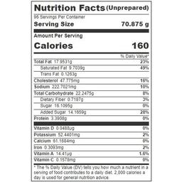 Product thumb gallery 537047732