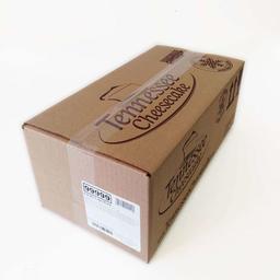 Product thumb gallery 494812795