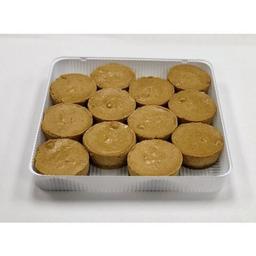 Product thumb gallery 417142324