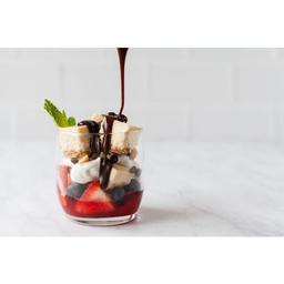 Product thumb gallery 913709959