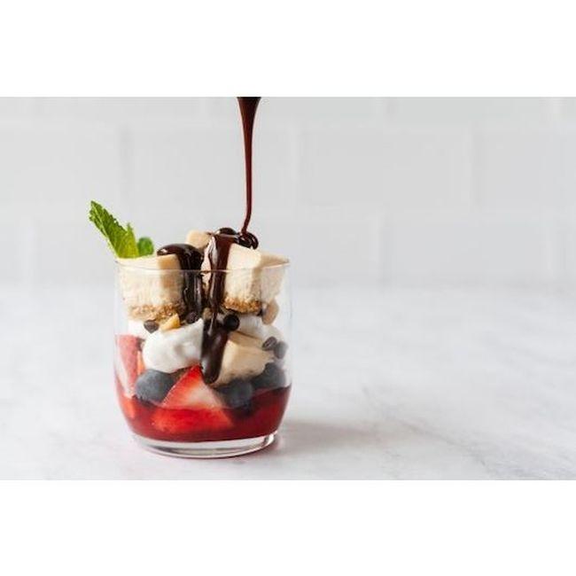 Product gallery 913709959