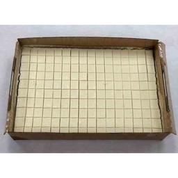 Product thumb gallery 951810318