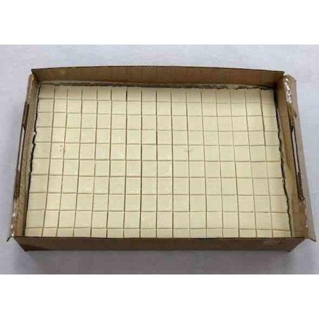 Product gallery 951810318