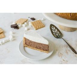 Product thumb gallery 724891177