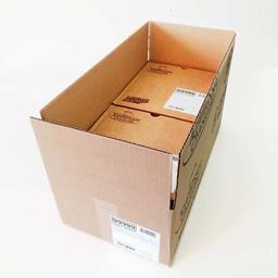 Product thumb gallery 798452913