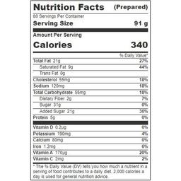 Product thumb gallery 482324092