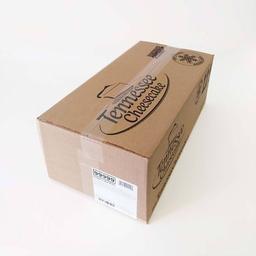 Product thumb gallery 867074388