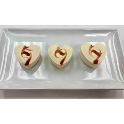 Product thumb gallery 70352696