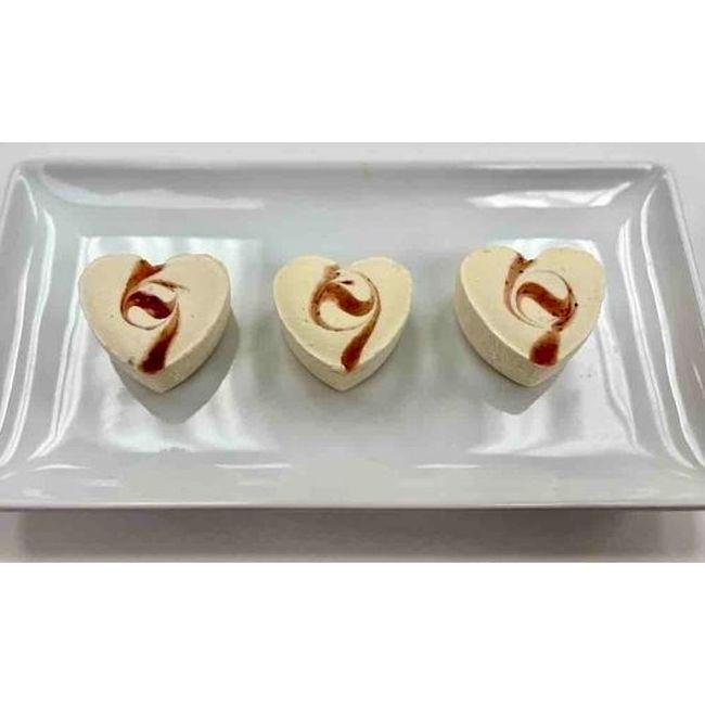 Product gallery 70352696