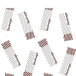 Product thumb gallery 485192380