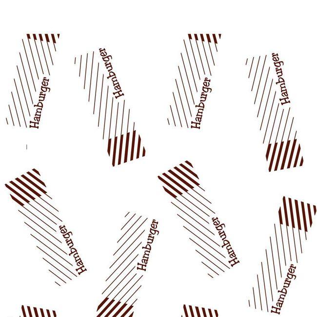 Product gallery 485192380