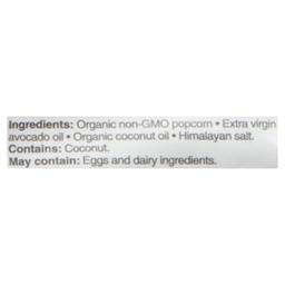 Product thumb gallery 526926608