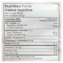 Product thumb gallery 497929763