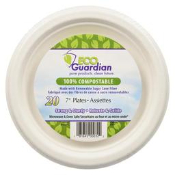 Product thumb gallery 426286654