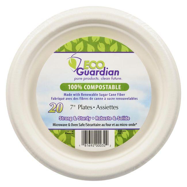 Product gallery 426286654