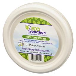 Product thumb gallery 781820192