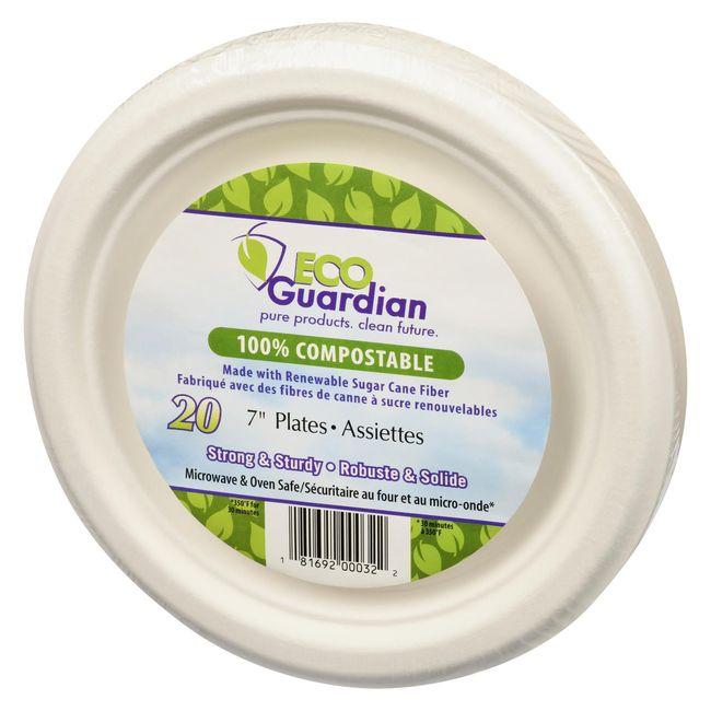 Product gallery 781820192