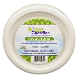 Product thumb gallery 729922652