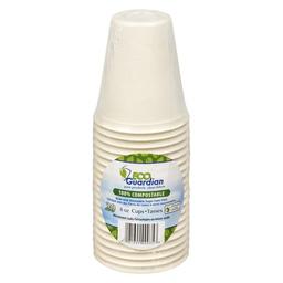 Product thumb gallery 253029106