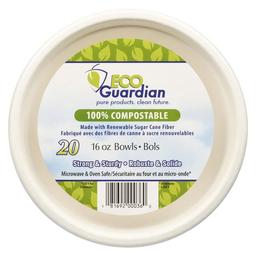 Product thumb gallery 62845071