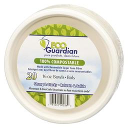 Product thumb gallery 732972992