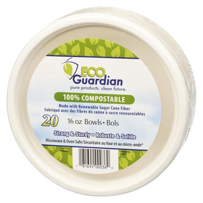 Product gallery 732972992