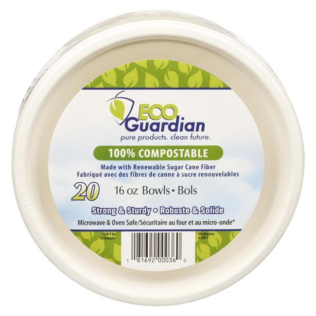 Product gallery 716342552