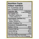 Non-GMO Liquid Honey