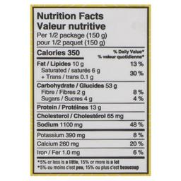 Product thumb gallery 891138426