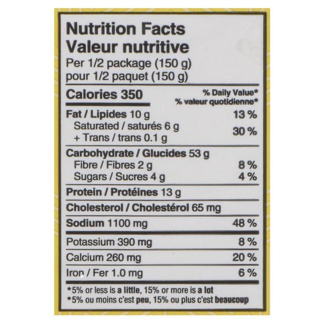 Product gallery 891138426