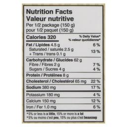 Product thumb gallery 127390477