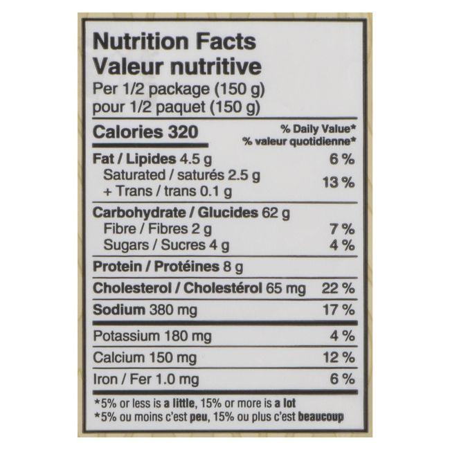 Product gallery 127390477