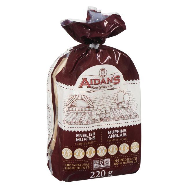 Product gallery 45577226