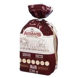 Product thumb gallery 983964216