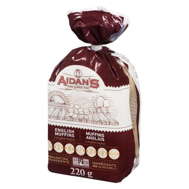 Product gallery 983964216