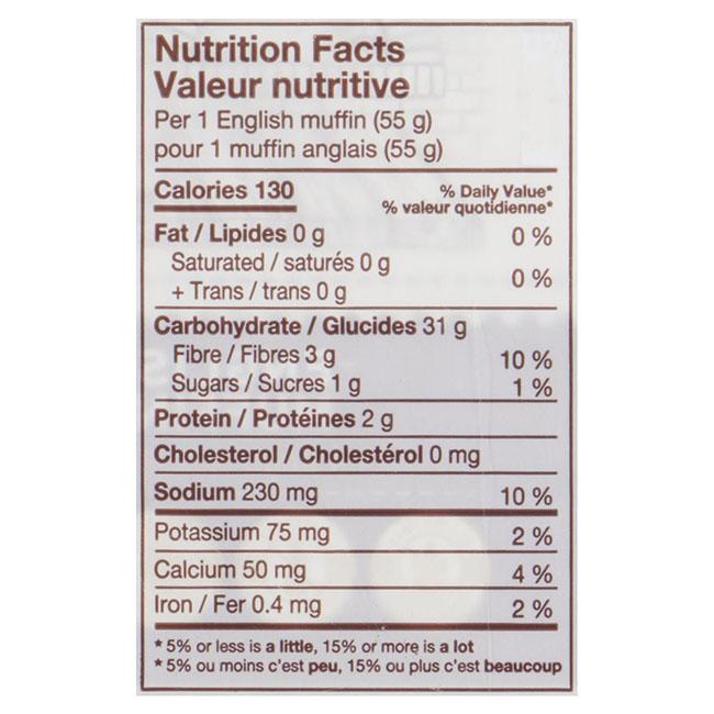 Product gallery 557729064