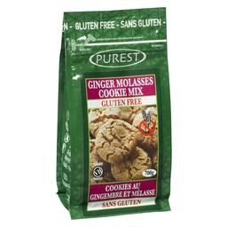 Product thumb gallery 563865913