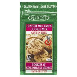 Product thumb gallery 413997667