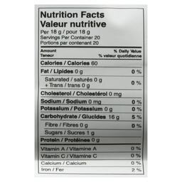 Product thumb gallery 358149272