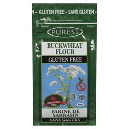 Product thumb gallery 42732606