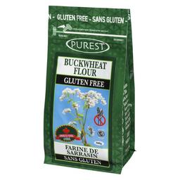 Product thumb gallery 432553491