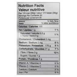 Product thumb gallery 624194242