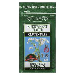 Product thumb gallery 836632550