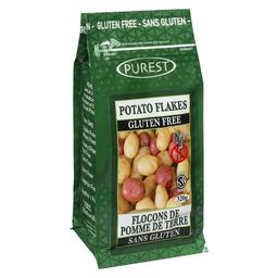 Product thumb gallery 67193885