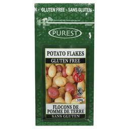 Product thumb gallery 618021360