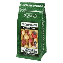 Product thumb gallery 605747709