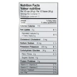 Product thumb gallery 478339438