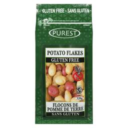 Product thumb gallery 389832318