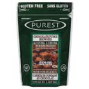 Chocolate Fudge Brownie Mix