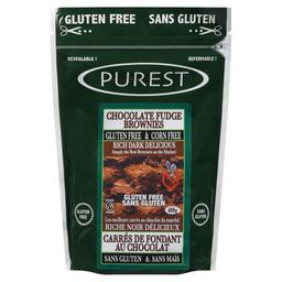 Product thumb gallery 970573384